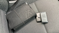 Renault Clio 1.0 TCe 90 Evolution 5dr Petrol Hatchback